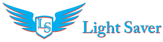 Light-Saver-red-blue-logo-330×86